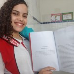 Escola Cidadã Integral e Técnica Olivina Olívia (10)