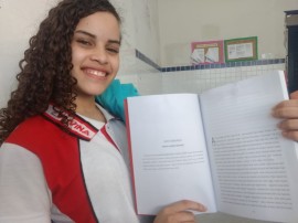 Escola Cidadã Integral e Técnica Olivina Olívia (10)