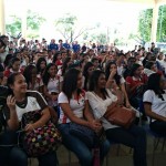 Escola Cidadã Integral e Técnica Olivina Olívia (15)