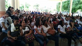 Escola Cidadã Integral e Técnica Olivina Olívia (15)