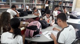 Escola Cidadã Técnica e Integral Padre Jerônimo (1)