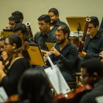 OSJPB_3º concerto_14.06.18_Foto Thercles Silva (10)