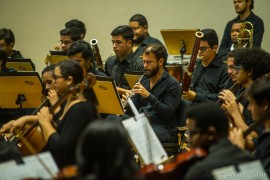 OSJPB_3º concerto_14.06.18_Foto Thercles Silva (10)