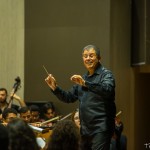 OSJPB_3º concerto_14.06.18_Foto Thercles Silva (8)