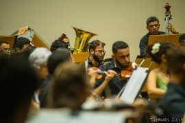 OSJPB_3º concerto_14.06.18_Foto Thercles Silva (9)