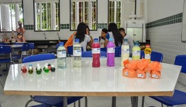 Produção de Materiais Escola Papa Paulo VI_ Delmer Rodrigues (1)