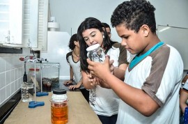 Produção de Materiais Escola Papa Paulo VI_ Delmer Rodrigues (8)