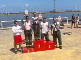 WhatsApp Image 2018 10 21 at 15.25.22 270x202 - Equipe do Corpo de Bombeiros da Paraíba vence competição em Recife