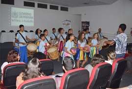 encontro estadual do trabalho social com as famílias fotos luciana bessa 2 270x183 - Sedh promove encontro sobre trabalho social com famílias e comunidades