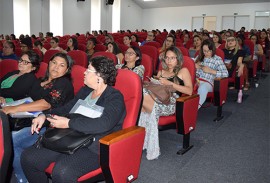 encontro estadual do trabalho social com as famílias fotos luciana bessa 7 270x183 - Sedh promove encontro sobre trabalho social com famílias e comunidades