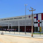 escola-técnica-patos-foto-José-Marques