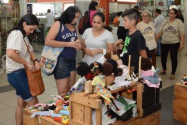 feira de artesanto brincarte_foto walter rafael (3)_1