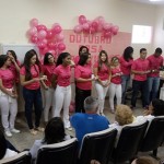 hospital clementino fraga realiza acao sobre outubro Rosa (4)d