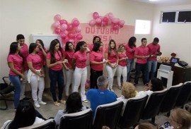 hospital clementino fraga realiza acao sobre outubro Rosa (4)d