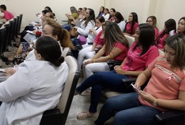 hospital clementino fraga realiza acao sobre outubro rosa (1)a