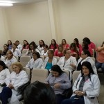 hospital clementino fraga realiza acao sobre outubro rosa (5)e