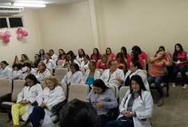 hospital clementino fraga realiza acao sobre outubro rosa (5)e