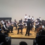 orquestra infantil_divulgação