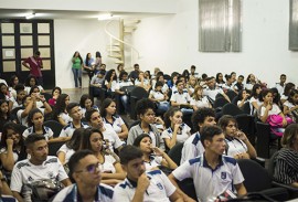 prevencao ao suicidio discutida no lyceu paraibano_foto diego nobrega (6)