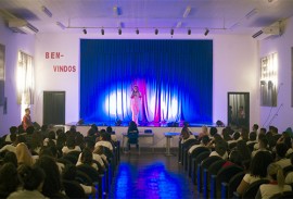 prevencao ao suicidio discutida no lyceu paraibano foto diego nobrega 7 270x183 - Prevenção ao suicídio é discutida no Lyceu Paraibano durante roda de conversa com alunos