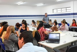 reuniao com gerencias regionais na preparacao dos alunos ao enem_foto delmer rodrigues (1)