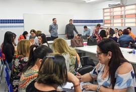 reuniao com gerencias regionais na preparacao dos alunos ao enem_foto delmer rodrigues (2)