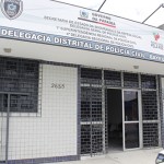 seds policia civil ganha nova sede em bayeux (2)