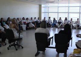 ses capacitacao hospital metropolitano (9)