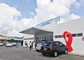 ses hosp clementino fraga foto ricardo puppe