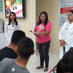 ses hosp de trauma atividade do outubro rosa (2)