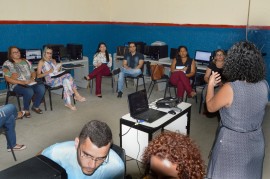 14-11-2018 Capacitação - foto Luciana Bessa (25)