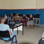 14-11-2018 Capacitação - foto Luciana Bessa (75)