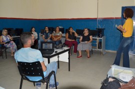 14-11-2018 Capacitação - foto Luciana Bessa (75)