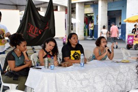 20-11-18 Dia da Consciência Negra -Foto-Alberto Machado  (11)