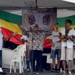 20-11-18 Dia da Consciência Negra -Foto-Alberto Machado  (16)