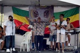 20-11-18 Dia da Consciência Negra -Foto-Alberto Machado  (16)