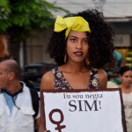 20-11-18 Dia da Consciência Negra -Foto-Alberto Machado  (22)