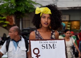 20-11-18 Dia da Consciência Negra -Foto-Alberto Machado  (22)