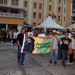 20-11-18 Dia da Consciência Negra -Foto-Alberto Machado  (24)