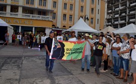 20-11-18 Dia da Consciência Negra -Foto-Alberto Machado  (24)