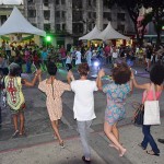 20-11-18 Dia da Consciência Negra -Foto-Alberto Machado  (28)