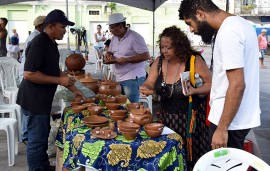 20-11-18 Dia da Consciência Negra -Foto-Alberto Machado  (4)