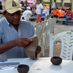 20-11-18 Dia da Consciência Negra -Foto-Alberto Machado  (7)