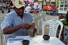 20-11-18 Dia da Consciência Negra -Foto-Alberto Machado  (7)