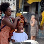 20-11-18 Dia da Consciência Negra -Foto-Alberto Machado  (9)