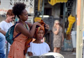 20-11-18 Dia da Consciência Negra -Foto-Alberto Machado  (9)