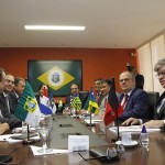 21.11.18 encontro_governadores_nordeste (2)