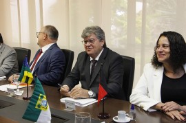 21.11.18 encontro_governadores_nordeste (6)