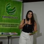 23.11.18 empreender_expofeira_tambau_fotos alberi pontes (132)