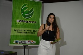 23.11.18 empreender_expofeira_tambau_fotos alberi pontes (132)